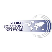 Global Solutions Network, Inc.