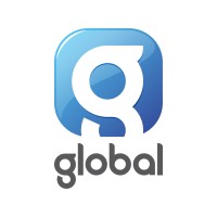 GLOBAL Trader 365