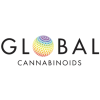 Global Cannabinoids