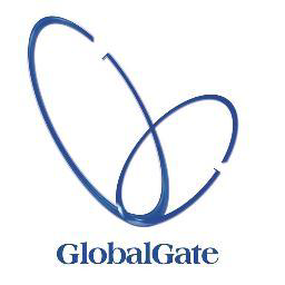 globalgate.net.ar