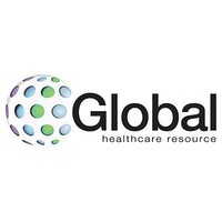 Global Healthcare Resource