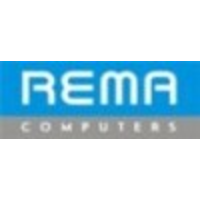 Rema Computers