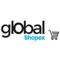 GlobalShopex