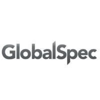 GlobalSpec
