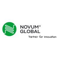 Novum Global a.s.