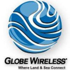 Globe Wireless