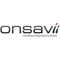 Onsavii Partners - Digital Marketing & Advertising