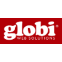 Globi Web Solutions - Professional Calgary Web Design & Development Services