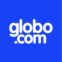 Grupo Globo - Mídia e Conteúdo