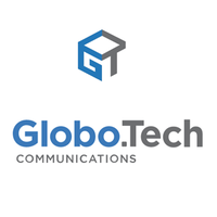 GloboTech Communications