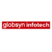 Globsyn Infotech