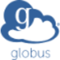 Globus.org