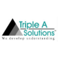 Triple A Solutions Pvt.