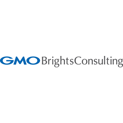 Brights Consulting