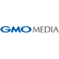 GMO Media
