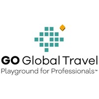  GO GLOBAL TRAVEL