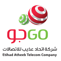Etihad Atheeb Telecom Co. GO​
