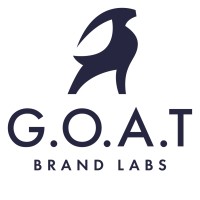 GOAT Brand Labs