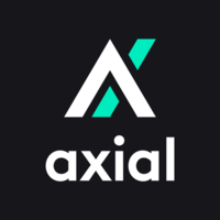 Agence Axial