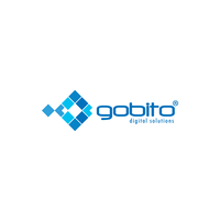 Gobito Digital Solutions