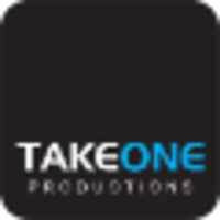 Take One Productions Sydney