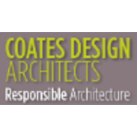 Coates Design