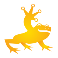 Golden Frog GmbH