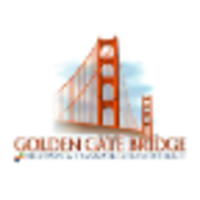 Golden Gate Bridge Highway and Transportation District