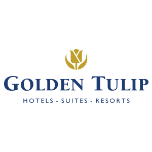 Golden Tulip Hotels Suites & Resorts