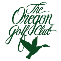 Golf Club Of Oregon