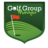 golf group manager