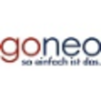 goneo Internet GmbH