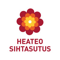Heateo Sihtasutus/ Good Deed Foundation