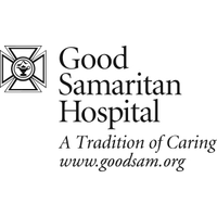 Good Samaritan Hospital (Los Angeles)
