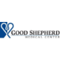Good Shepherd Health System