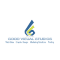 Good Visual Studios