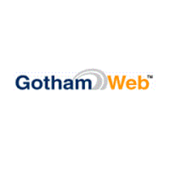 Gotham Web Services