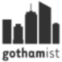 Gothamist LLC