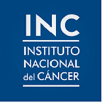 Instituto Nacional del Cáncer - Argentina