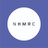 National Health And Medical Research Council (Nhmrc)
