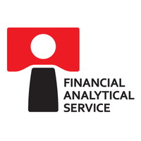 LEPL Financial Analytical Service