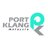 klang port authority