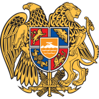 Ministry of Health of the Republic of Armenia