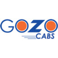 Gozo Technologies Private