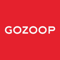 Gozoop Online Pvt Ltd.