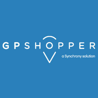 GPShopper LLC