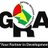 guyana revenue authority