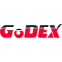 Godex International