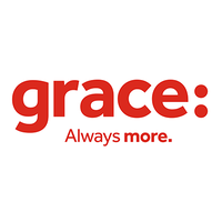 Grace Removals Group