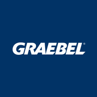 Graebel Companies